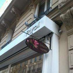 Frivoli