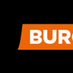 Frogburger Neuilly