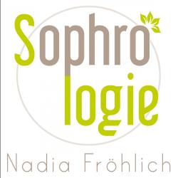 Nadia Frohlich