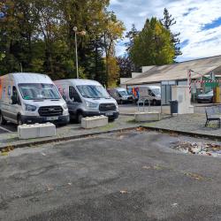 Froid Charente Climatisation