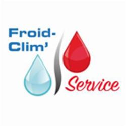 Froid Clim Service