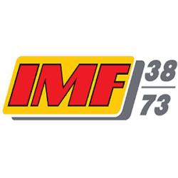Froid Climatisation Imf 73