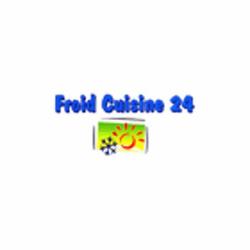 Froid Cuisine 24