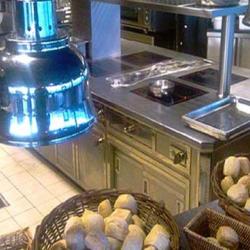 Froid Cuisine Herault
