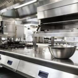 Froid Cuisson
