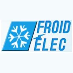 Froid Elec