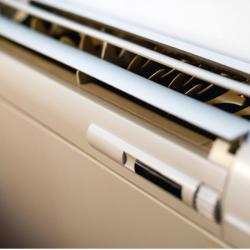 Froid Elec Services