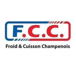 Froid Et Cuisson Champenois