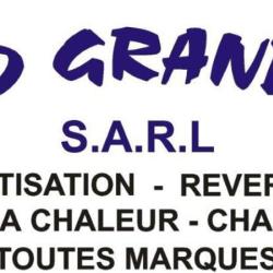 Froid Grand Est