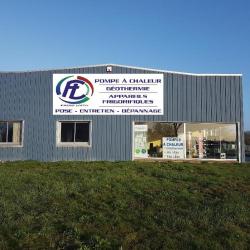 Fl énergies