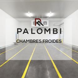 Froid Palombi