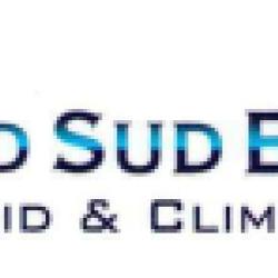 Froid Sud Energie