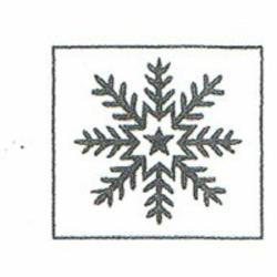 Froid Yssingelais