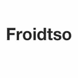 Froidtso