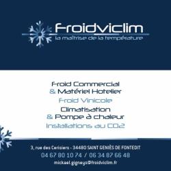 Froidviclim