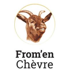 From En Chevre