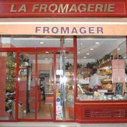 Fromage Et Détails