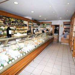 Fromage Et Détails
