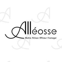Fromagerie Alléosse