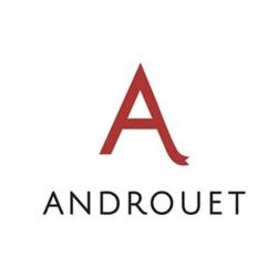 Fromagerie Androuet