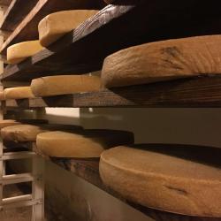 Fromagerie Artisanale De Lucile