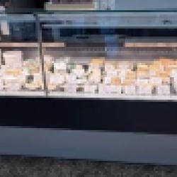 Fromagerie Bar Bickett