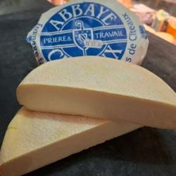 Fromagerie Bar Bickett