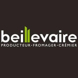 Fromagerie Beillevaire
