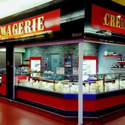 Fromagerie Bernat