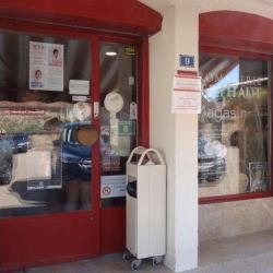 Fromagerie Berthaut