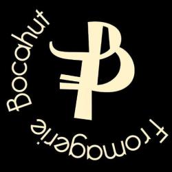 Fromagerie Bocahut