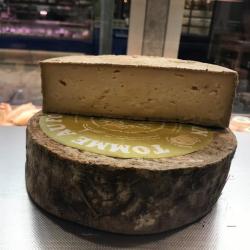 Fromagerie Chez Fabrice