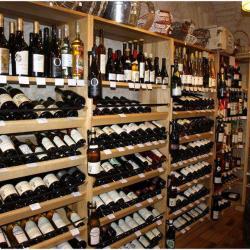 Fromagerie Comtoise
