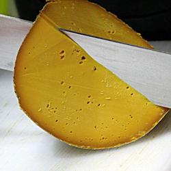 Fromagerie