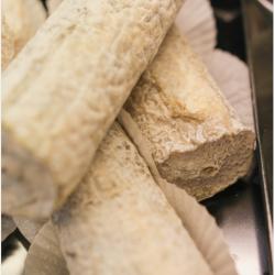 Fromagerie De Courcelles