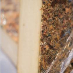 Fromagerie De Courcelles