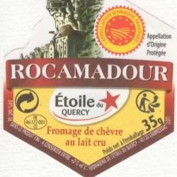 Fromagerie De L'etoile Du Quercy