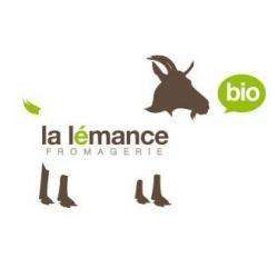Fromagerie De La Lemance