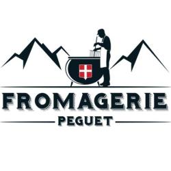 Fromagerie De La Valle