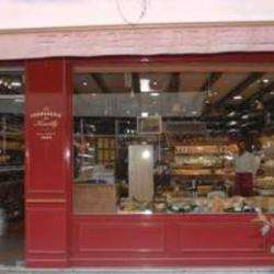 Fromagerie De Neuilly