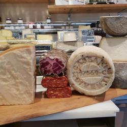 Fromagerie Deruelle
