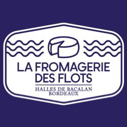 Fromagerie Des Flots