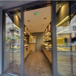 Fromagerie Des Freres Lumiere
