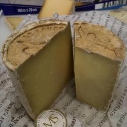 Fromagerie Du Bas-montmartre - Paris 18ème