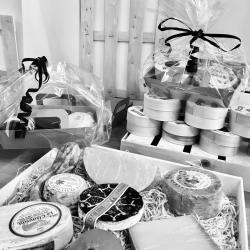 Fromagerie Du Bas-montmartre