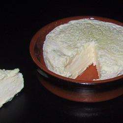 Fromagerie Du Bois Des Lièvres