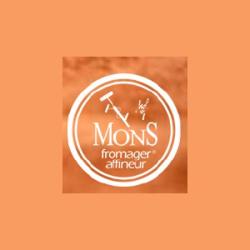 Fromagerie Du Cannet