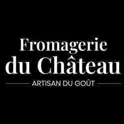 Fromagerie Du Château