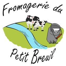 Fromagerie Du Petit Breuil