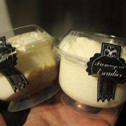 Fromagerie Escudier